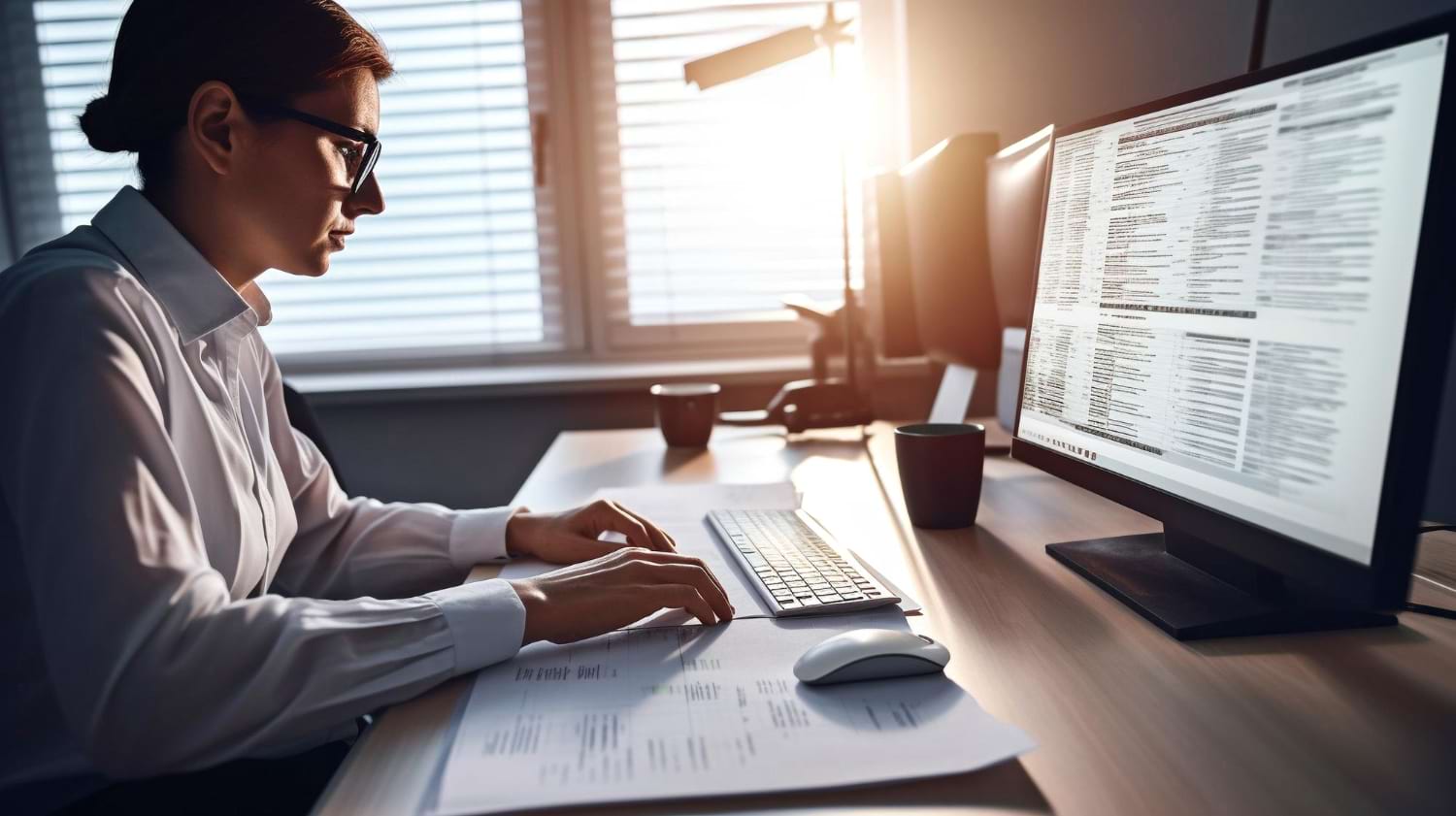 software localization services 