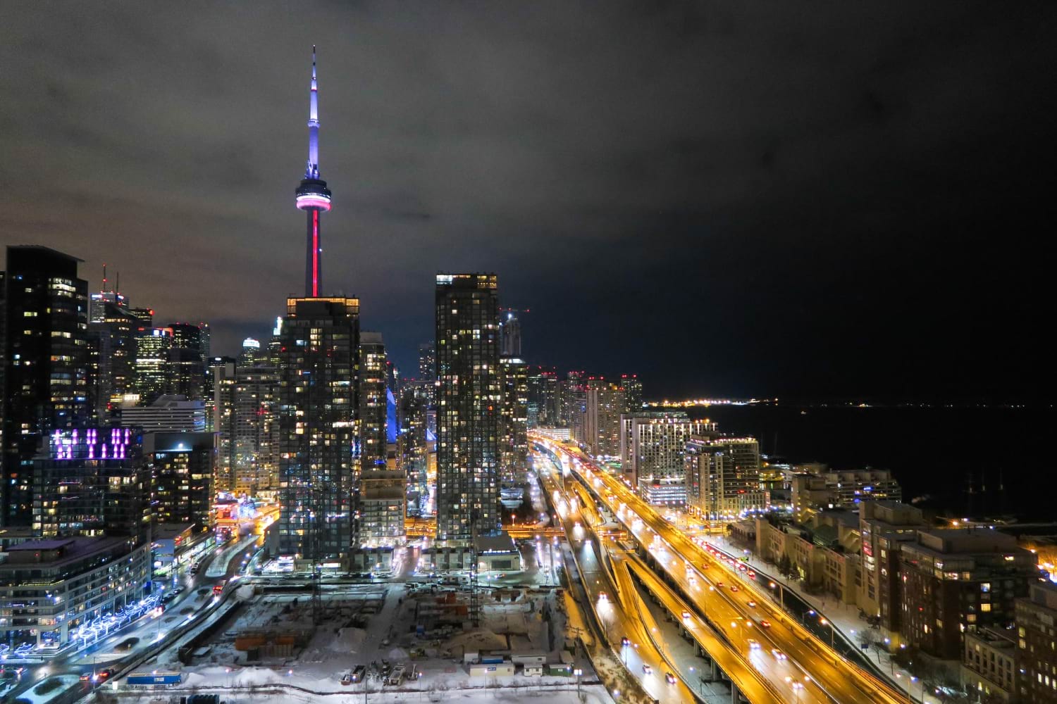 safe travel destinations for lgbtq