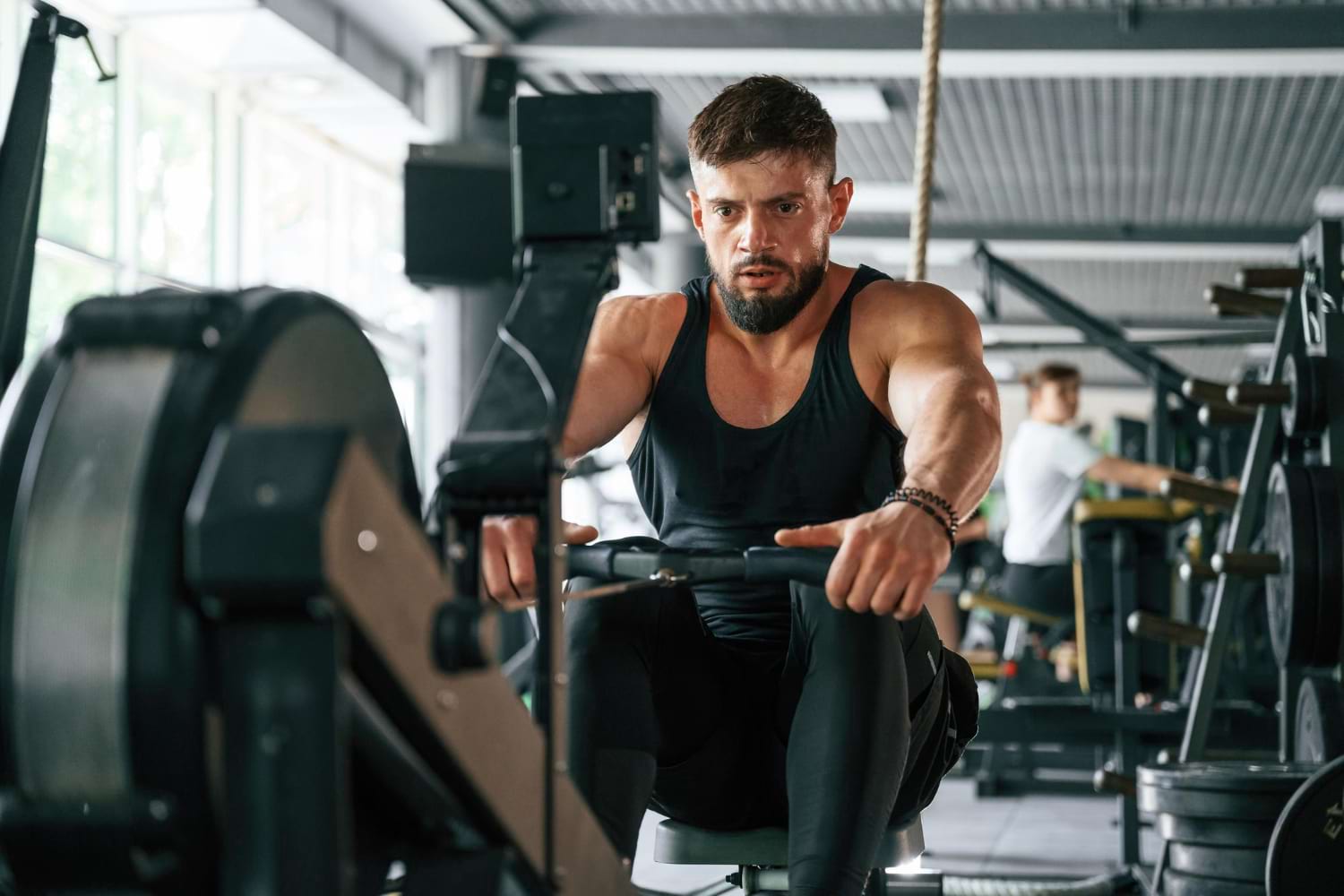 Best pre workout ingredients for pump – a complete guide to maximizing muscle fullness