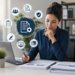How to Choose the Right Technical Writing Service for Your Business